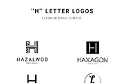 1400 Logos Mega Bundle Pack, a Branding & Logo Template by AN Productions (Thumbnail 101 of 129)