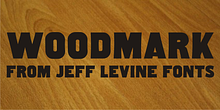 Woodmark JNL