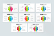 Bali Business Powerpoint, a Presentation Template by binangkit (Thumbnail 74 of 157)