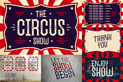 Best Vintage Font Bundles, a Script Font by PutraCetol Studio (Thumbnail 17 of 18)