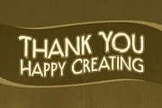 The Pafoster - Display Font, a Font by Letterhend Studio (Thumbnail 9 of 9)