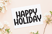 Summer Space | Script Font, a Script Font by Scratchones (Thumbnail 4 of 8)
