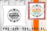 Fall SVG Bundle, Pumpkin, Autumn, a Graphic by D2PUTRI (Thumbnail 14 of 34)