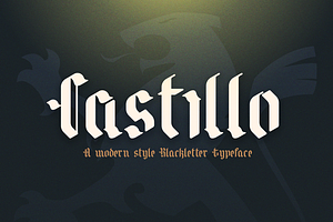 Castillo