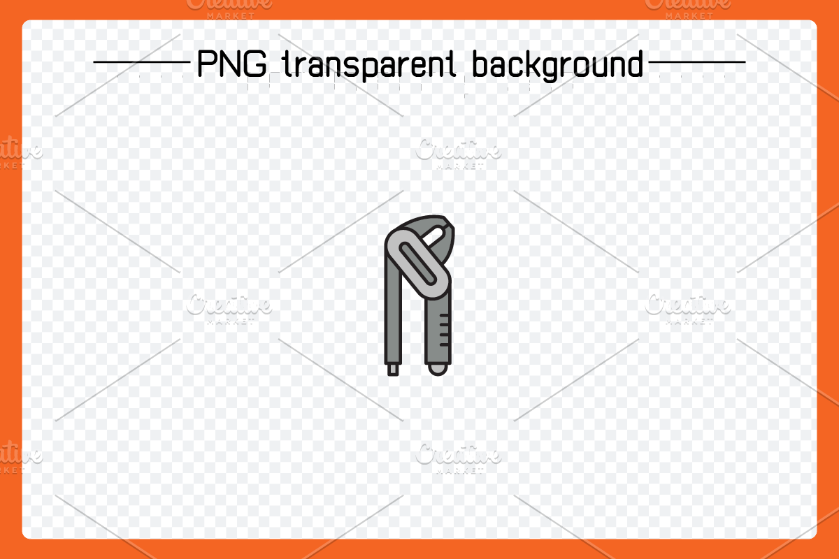 Handy Tools and Equipment Icons Set, an Icon by Designfour (Photo 3 of 5)