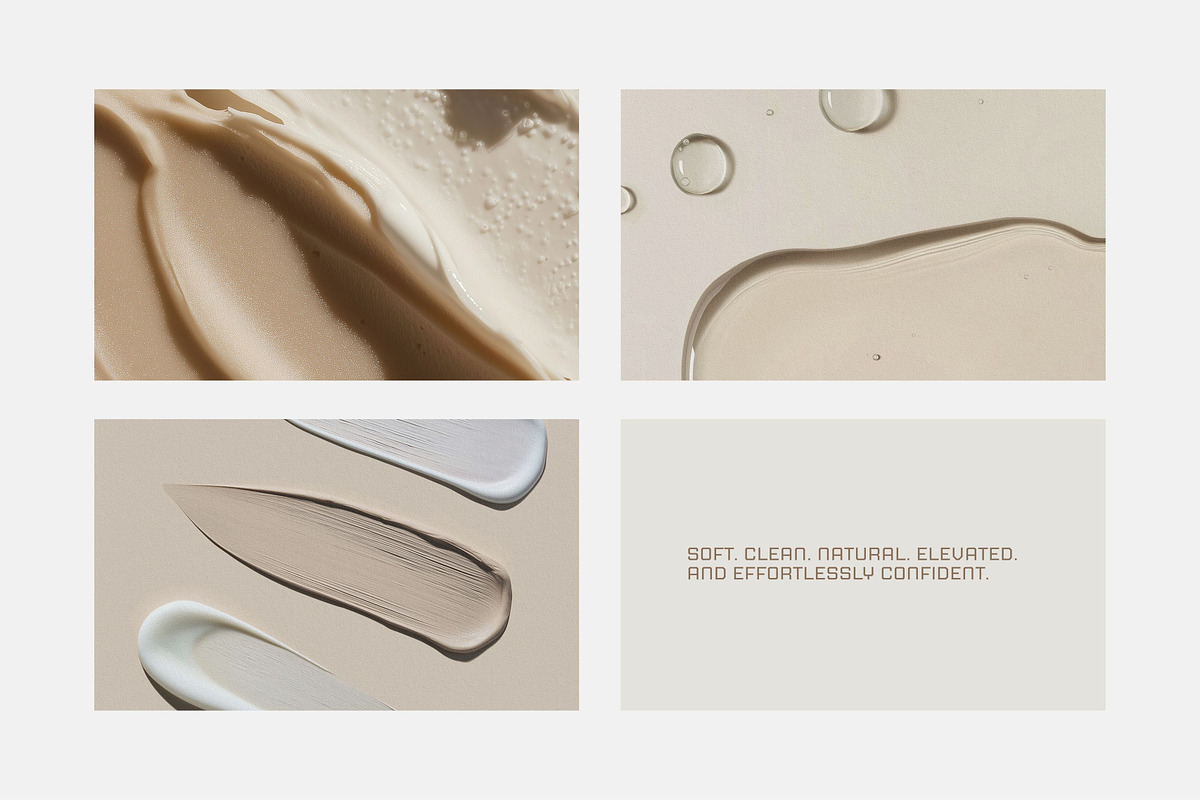 Skincare Stock Photos MMR Bundle, a Beauty & Fashion Photo by COCO Designs (Photo 21 of 22)