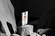 Device Mockup Collection NC-14, a Device Mockup by NOCTA SUPPLY (Thumbnail 5 of 6)