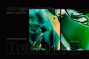 Reflexion Background Texture Vol II, a Texture Graphic by nicholasasmita (Thumbnail 9 of 10)