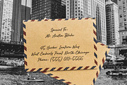 Blushy Charm - Bold Script Font, a Font by Subectype Studio (Thumbnail 8 of 14)