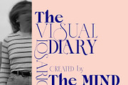 ASENTRO, a Serif Font by Alcode (Thumbnail 12 of 15)