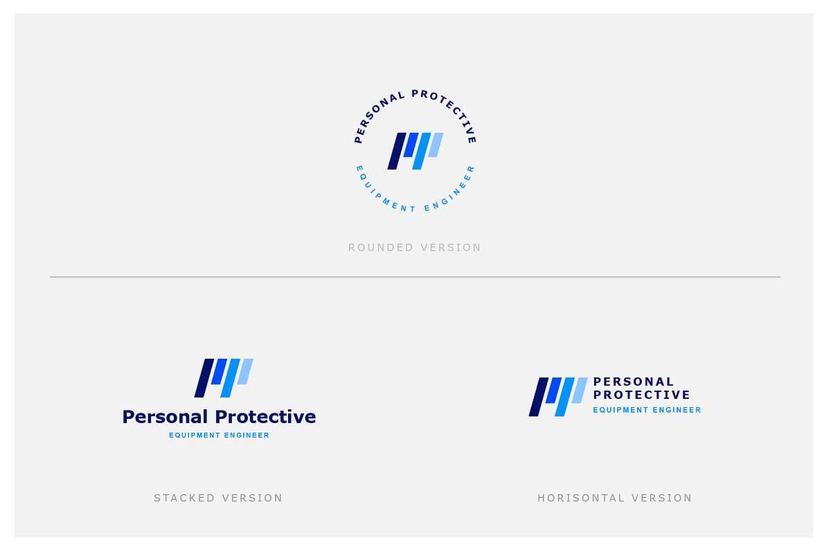 113 PREMADE BRANDING LOGO PACK, a Branding & Logo Template by pawellpi (Photo 44 of 68)