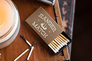 CS Mexico – Tuscan Font, a Serif Font by Craft Supply Co. (Thumbnail 4 of 8)