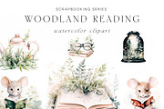 New! Huge Scrapbooking Bundle, an Illustration by Isabelle Salem (Thumbnail 240 of 246)
