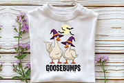 Halloween Sublimation Designs Bundle, an Illustration by Libby Wishes (Thumbnail 18 of 20)