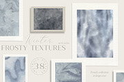BUNDLE 40 IN 1 graphic 6359 clipart, an Illustration by LiChu Art (Thumbnail 10 of 40)