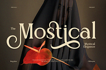 Mostical