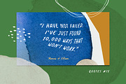 North Valley - Cute Sans and Script, a Font by Letterhend Studio (Thumbnail 5 of 9)