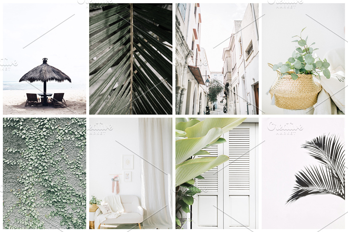 Aesthetic Pastel Styled Stock Photos, a Background Photo by Floral Deco (Photo 8 of 39)