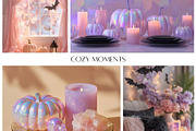 Dreamy Halloween, a Holiday Photo by pictures for you (Thumbnail 3 of 41)