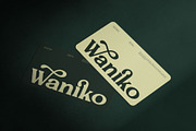 Vegitto || Vintage Retro Serif Font, a Serif Font by Ermedia Studio (Thumbnail 3 of 10)