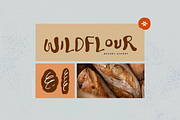 Brusta, a Handwritten Font by vuuuds (Thumbnail 9 of 9)