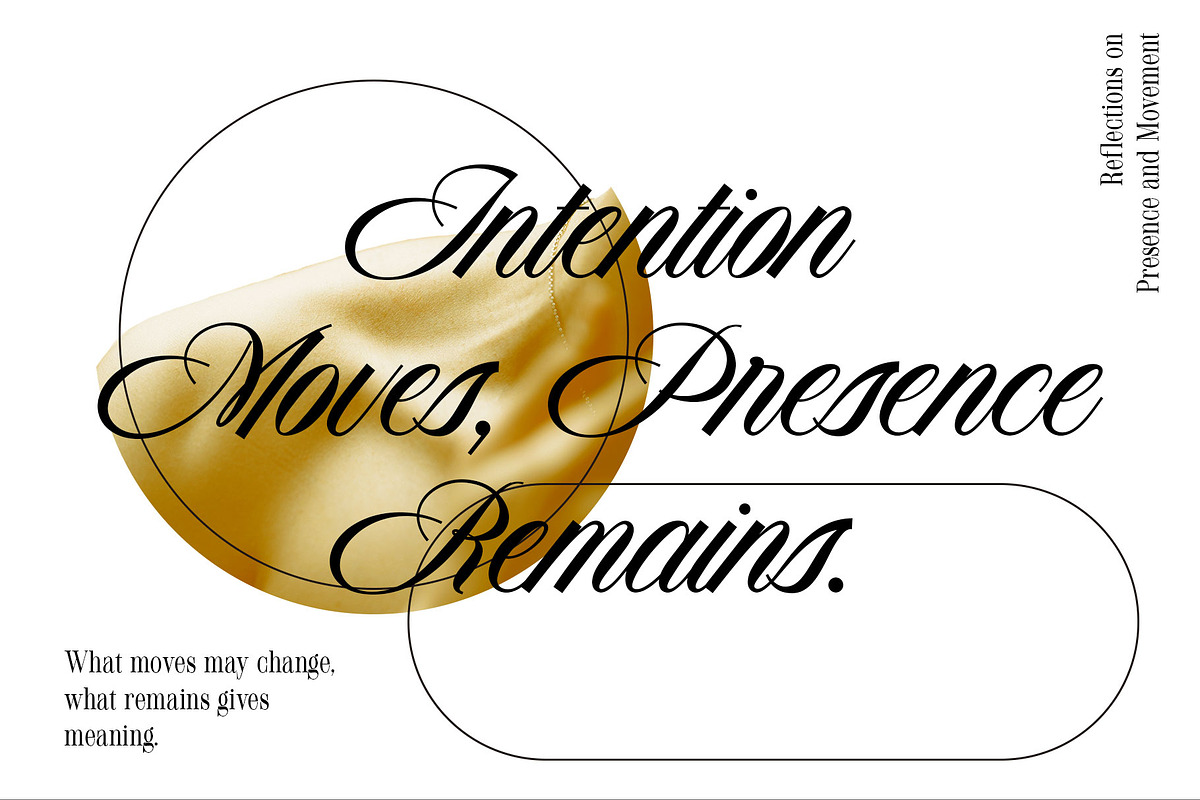 Paloria | Font Duo, a Script Font by Lemonthe (Photo 7 of 8)