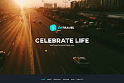 GO Slider & Menu Designs, a Templates & Theme by Awns Creators (Thumbnail 7 of 9)