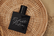 Rosatlinde Elegant Signature Script, a Script Font by Letterena Studios Script (Thumbnail 5 of 15)