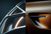 60 Concept Car Stock Photos, a Transportation Photo by Incomelion (Thumbnail 3 of 13)