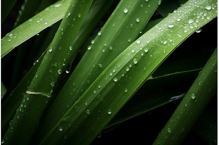 Sugarcane green plant field water, a Nature Photo by Ylivdesign