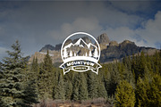 Bundles Vintage Adventure Logo Badge, a Branding & Logo Template by Artnivora.Std (Thumbnail 6 of 6)