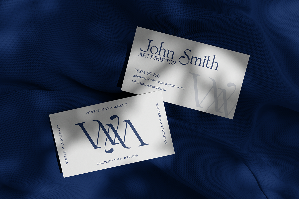 Brisalle Stylish Artistic Font, a Serif Font by Graphue (Photo 6 of 9)