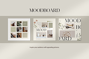 Instagram for Coach Botanical, a Social Media Template by Analogi Studio (Thumbnail 18 of 30)
