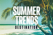 SUNICA, a Sans Serif Font by Pustudio (Thumbnail 4 of 9)