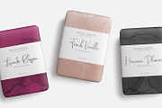 The Modern Artisan Font Collection, a Handwritten Font by Callie Rian & Co. (Thumbnail 10 of 25)