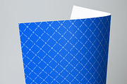 Full-Color Logo Mockups Vol.1, a Product Mockup by GraphicBurger (Thumbnail 16 of 17)