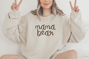 DAINTY ROMANCE Script Font Bundle, a Handwritten Font by Blush Font Co. (Thumbnail 5 of 13)