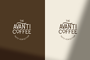 Enchanted Love - Sans Serif Typeface, a Sans Serif Font by VP Fonts (Thumbnail 3 of 22)