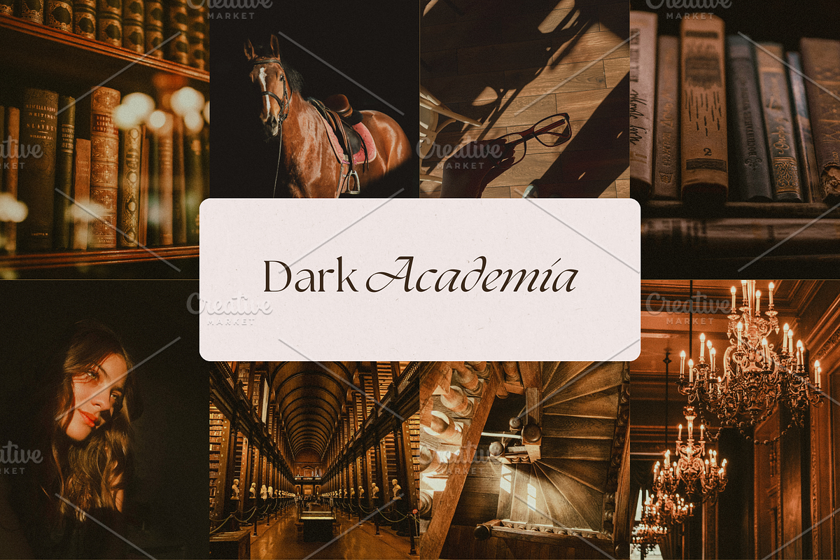 Old Money Stock Photo Bundle, a Beauty & Fashion Photo by The Flossy Finch (Photo 6 of 11)