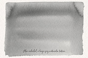 92 Watercolor Stamps for Procreate, a Brush Add-On by StDamos (Thumbnail 6 of 7)