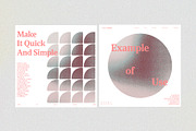 Abstract Backgrounds Pack, a Background Graphic by Inartflow (Thumbnail 13 of 20)