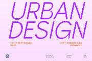 Brendie Pixel, a Sans Serif Font by Craft Supply Co. (Thumbnail 2 of 8)
