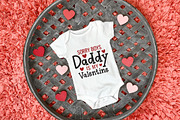 Kids Valentine SVG Bundle, a Graphic by CraftlabSVG (Thumbnail 9 of 13)