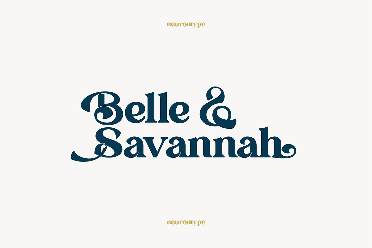 Gentlemen Revival preview 4
