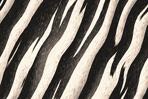 Animal Fur Textures 2