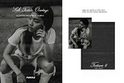 Soft Textile Overlays, a Texture Graphic by Purple (Thumbnail 6 of 22)
