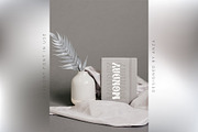 Gradient quirky font, a Font by Anna Zakharchenko (Thumbnail 3 of 18)