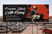Rhythme Captured Modern Handwritten, a Handwritten Font by operatype.co (Thumbnail 4 of 10)