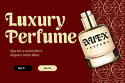 Brangkal, a Serif Font by Differentialtype (Thumbnail 9 of 11)