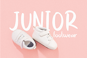 Notela, a Handwritten Font by Forberas Club (Thumbnail 5 of 8)